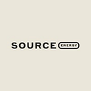 SOURCE ENERGY DISTRIBUTION S.R.L.