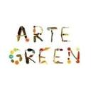 ARTE GREEN S.R.L.