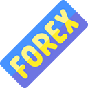 FOREXPRESS S.R.L.
