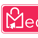 HOME MEDOSHOP S.R.L.