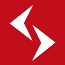 SERPICO TRADING SRL