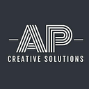 AP CREATIVE SOLUTIONS S.R.L.