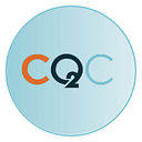 QUEST CAPITAL S.R.L.