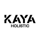 KAYA HOLISTIC S.R.L.