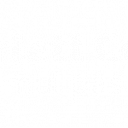 PROJECT ARLETT S.R.L.