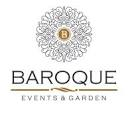 BAROQUE EVENTS & GARDEN S.R.L.