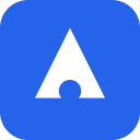 ATTRIO S.R.L.