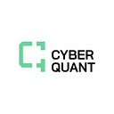 CYBERQUANT S.R.L.