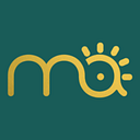 MARKETING ALCHEMY S.R.L.