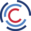 CONSORTECH S.R.L.