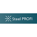 STEEL PROFI S.R.L.