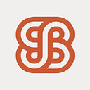 CREATOPY S.R.L.