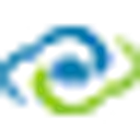 CUSTOM TECH SOLUTIONS S.R.L.