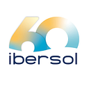 IBERSOL S.R.L.
