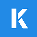 KOVIX S.R.L.