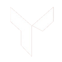 YMIYBA CONSULTING S.R.L.
