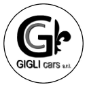 GIGLI CARS GROUP S.R.L.