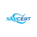 SKY CERT S.R.L.