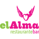 ELALMA S.R.L.