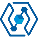 TECHPOINT SOLUTIONS S.R.L.