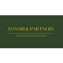 DASARI S.R.L.