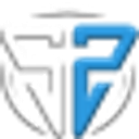 NET STREAM S.R.L.