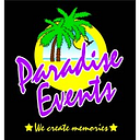 PARADISE EVENTS S.R.L.