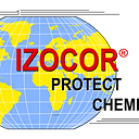 PROTECT CHEMICAL SRL