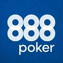 NEW GAMBLING SOLUTIONS S.R.L.