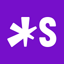 SHOPFULLY ROMANIA S.R.L.