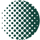 DUASOFT S.R.L.