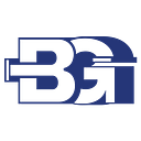 BOZA GROUP S.R.L.