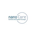 NANO CARE CENTRAL AND EASTERN EUROPE S.R.L.