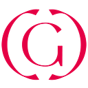 GRACE FACTORY S.R.L.