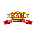 RAM FOOD S.R.L.