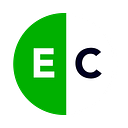 ELECTRIC CHOICE S.R.L.