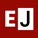 EURO JOB SERVICES S.R.L.