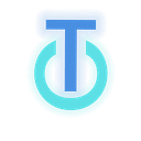 COGNITECH SOLUTIONS S.R.L.