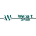WEB ART S.R.L.
