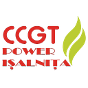 CCGT POWER IŞALNIŢA S.A.
