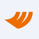 HANKOOK TIRE ROMANIA S.R.L.