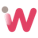 WEMMEL S.R.L.