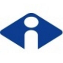 INTRAROM SA