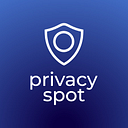 PRIVACY SPOT S.R.L.