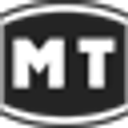 MARKET TOOLS MANAGEMENT S.R.L.