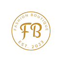 FASHION BOUTIQUE RO S.R.L.