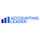 FISCALITATE ACCOUNTING LEADER S.R.L.