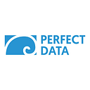 PERFECT DATA S.R.L.