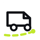 FLORTRANS SRL