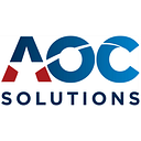 AOC SOLUTIONS S.R.L.